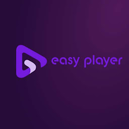 Logo EasyPlayer